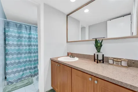 10500 SW 108th Avenue Miami FL 33176