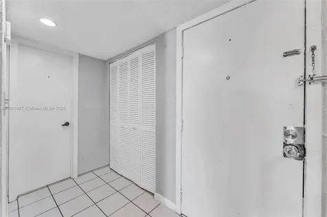 10500 SW 108th Avenue Miami FL 33176
