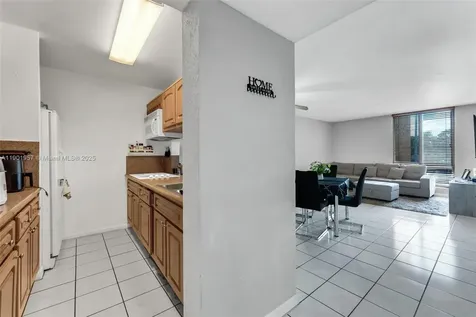10500 SW 108th Avenue Miami FL 33176
