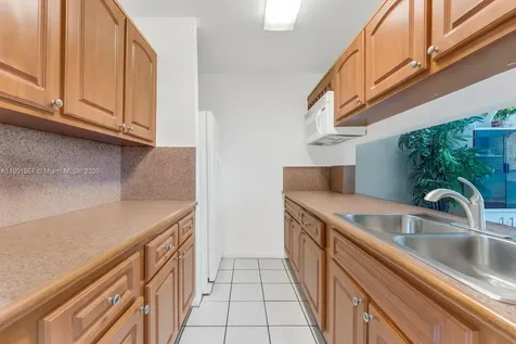 10500 SW 108th Avenue Miami FL 33176
