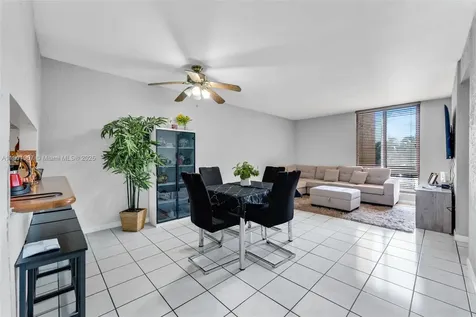 10500 SW 108th Avenue Miami FL 33176