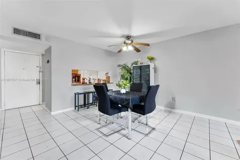 10500 SW 108th Avenue Miami FL 33176