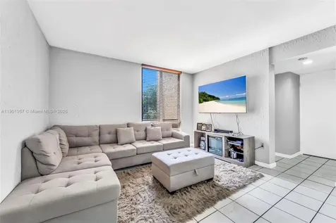 10500 SW 108th Avenue Miami FL 33176