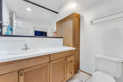 10500 SW 108th Avenue Miami FL 33176