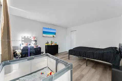 10500 SW 108th Avenue Miami FL 33176