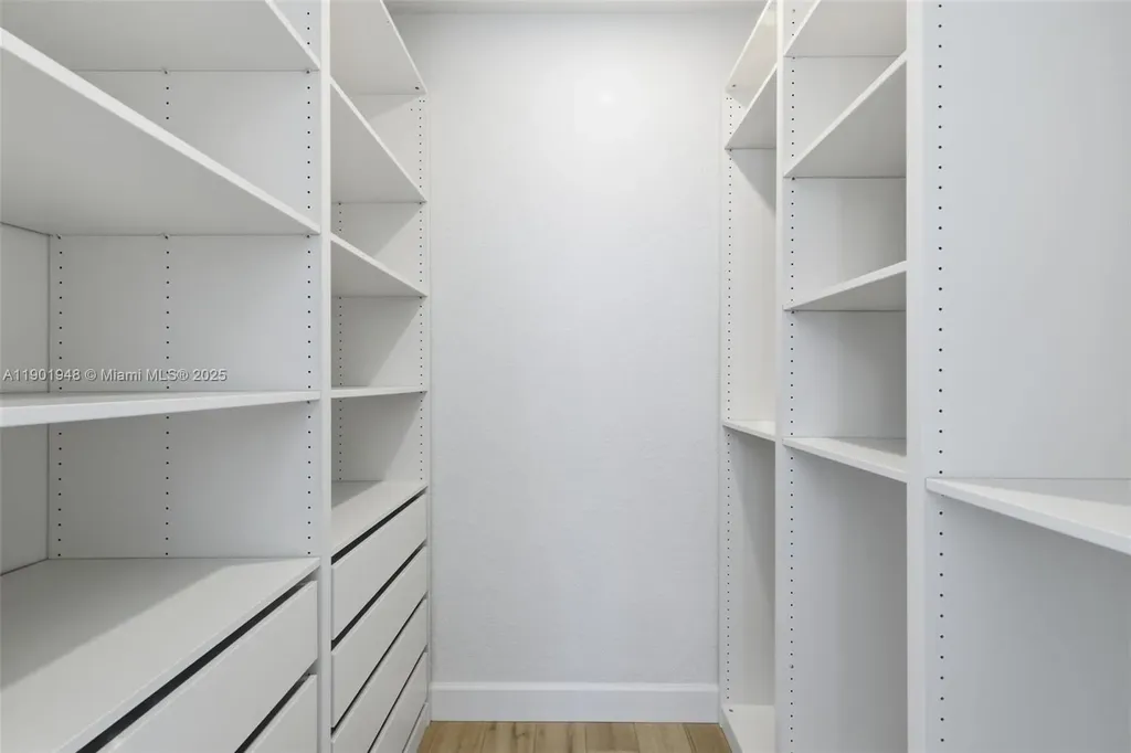 623 NE 11th Avenue Fort Lauderdale FL 33304