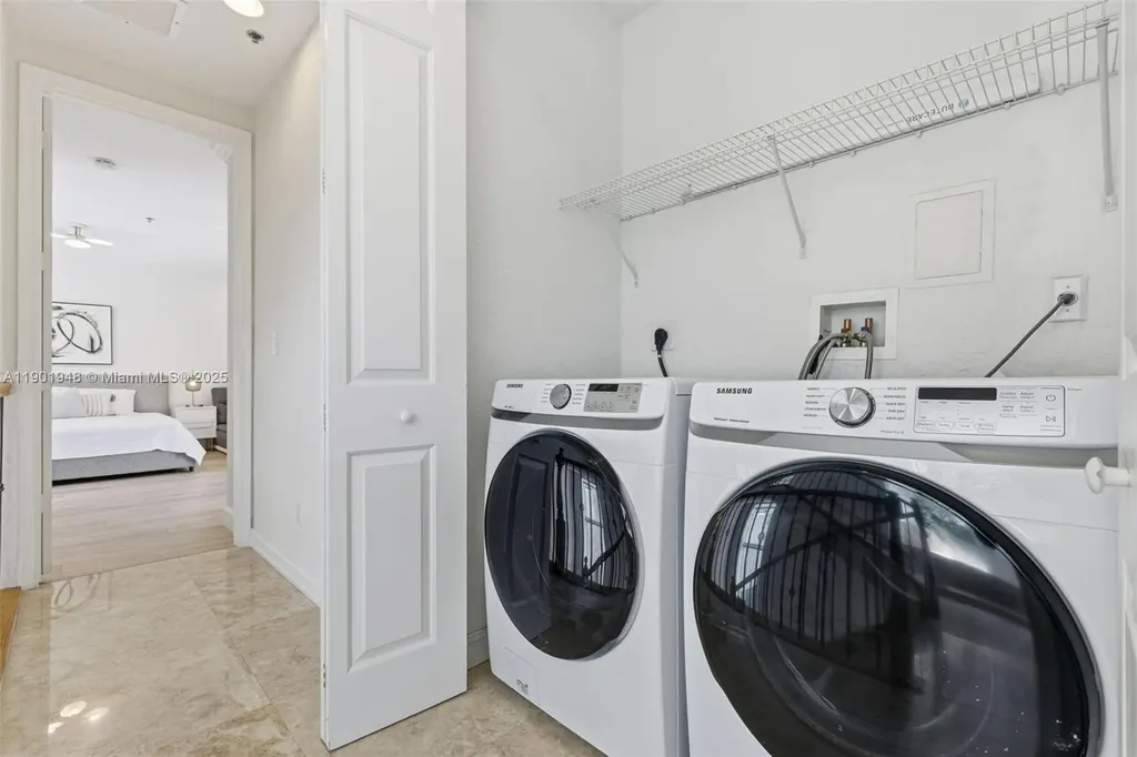 623 NE 11th Avenue Fort Lauderdale FL 33304