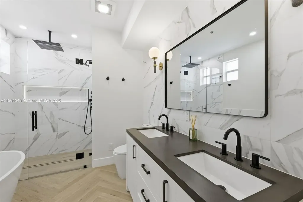 623 NE 11th Avenue Fort Lauderdale FL 33304