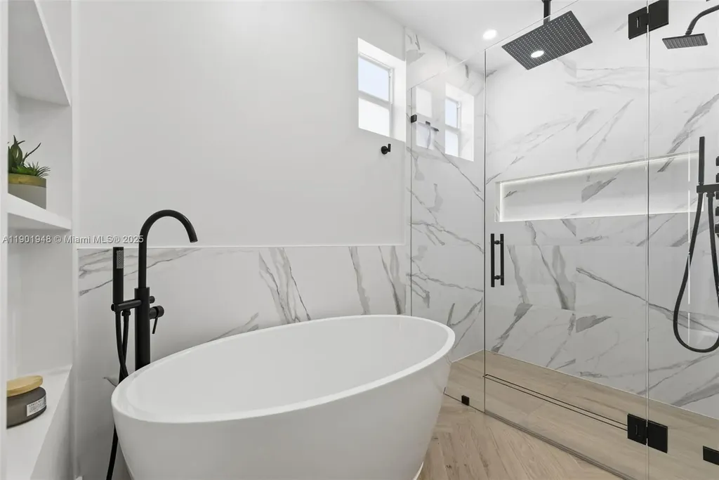 623 NE 11th Avenue Fort Lauderdale FL 33304