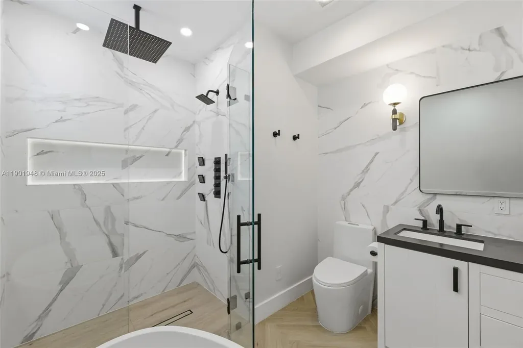 623 NE 11th Avenue Fort Lauderdale FL 33304