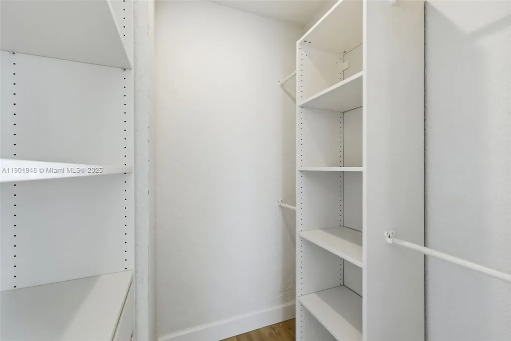 623 NE 11th Avenue Fort Lauderdale FL 33304