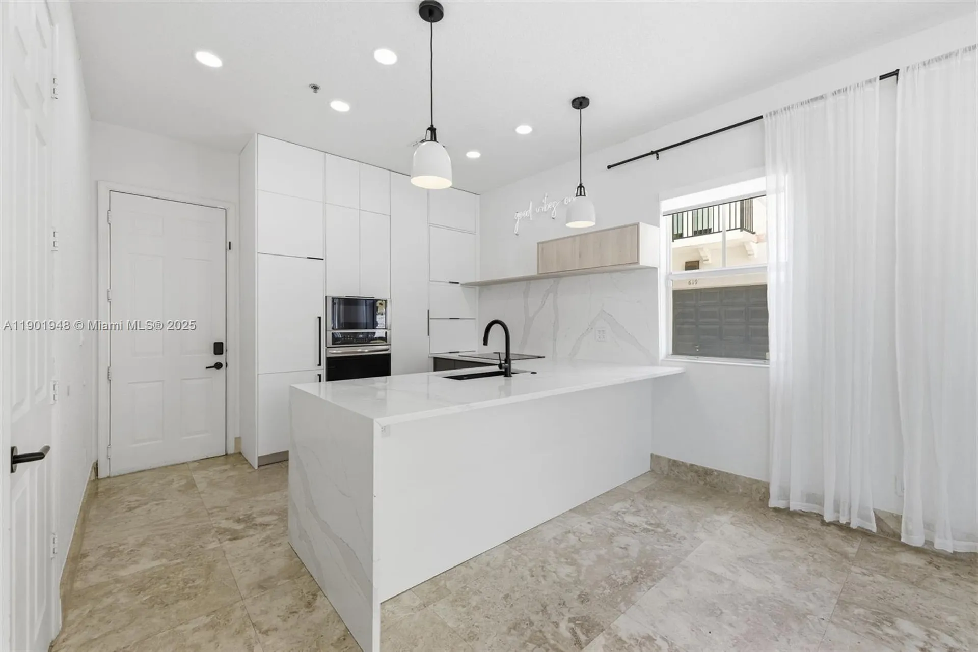 623 NE 11th Avenue Fort Lauderdale FL 33304