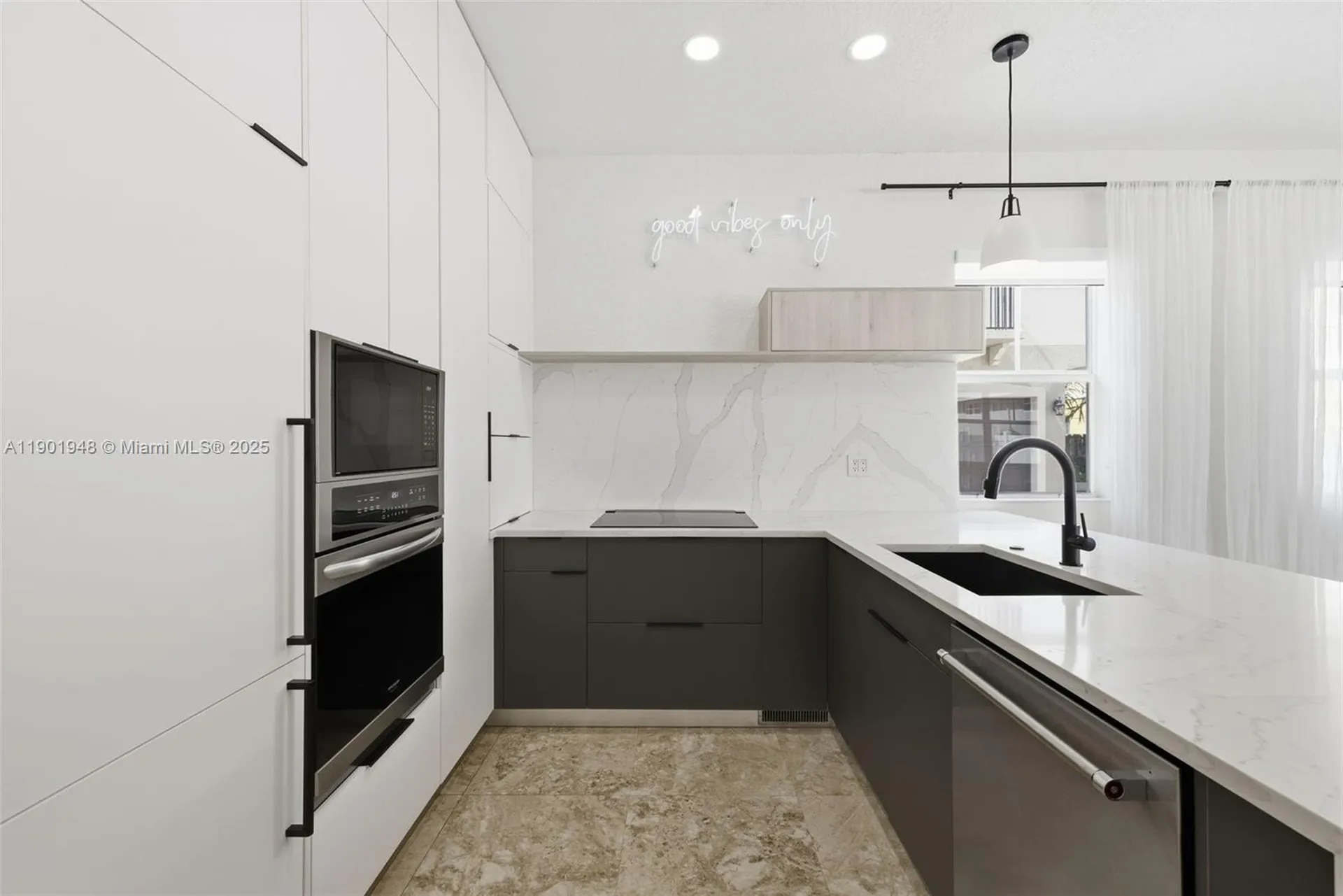 623 NE 11th Avenue Fort Lauderdale FL 33304