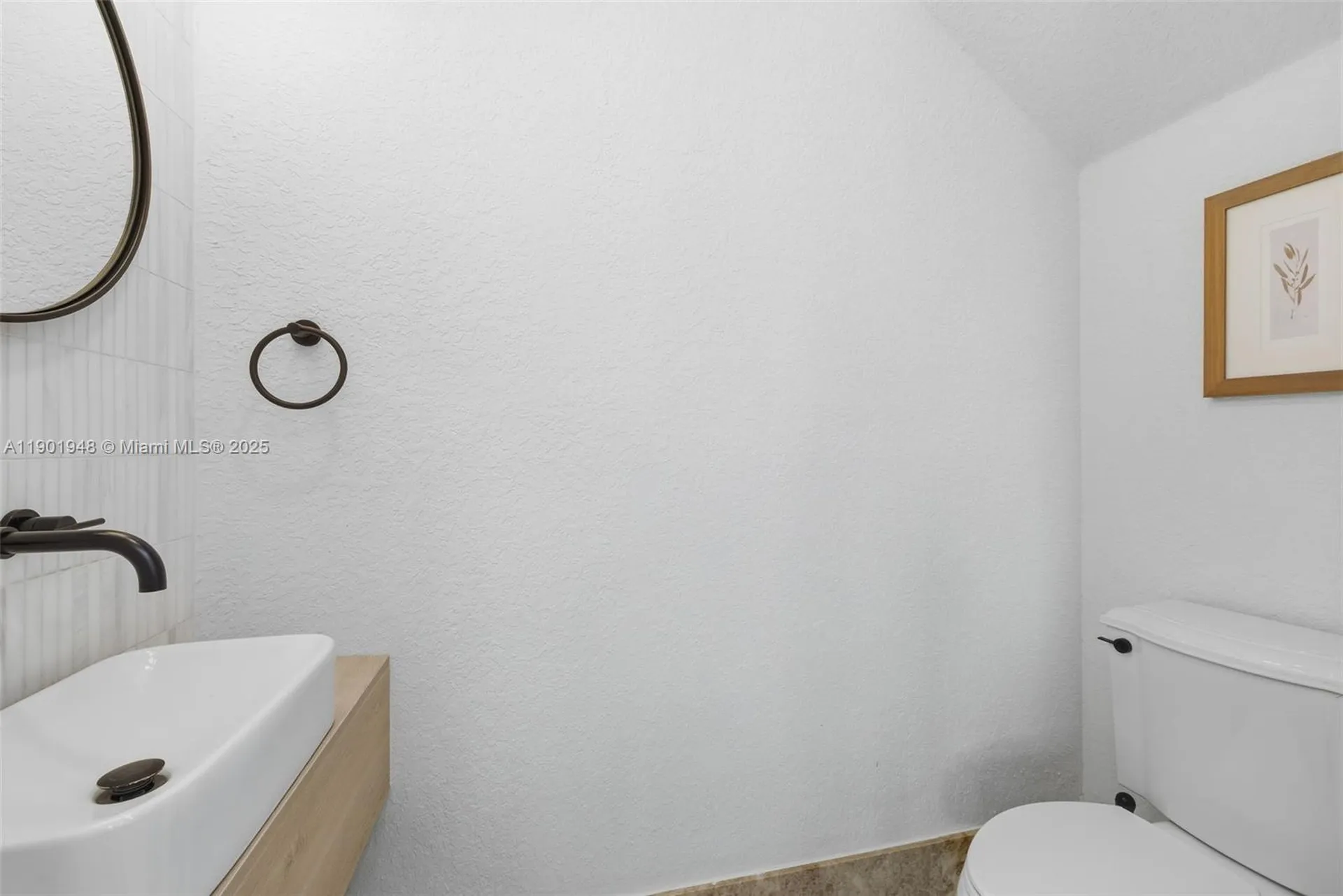 623 NE 11th Avenue Fort Lauderdale FL 33304