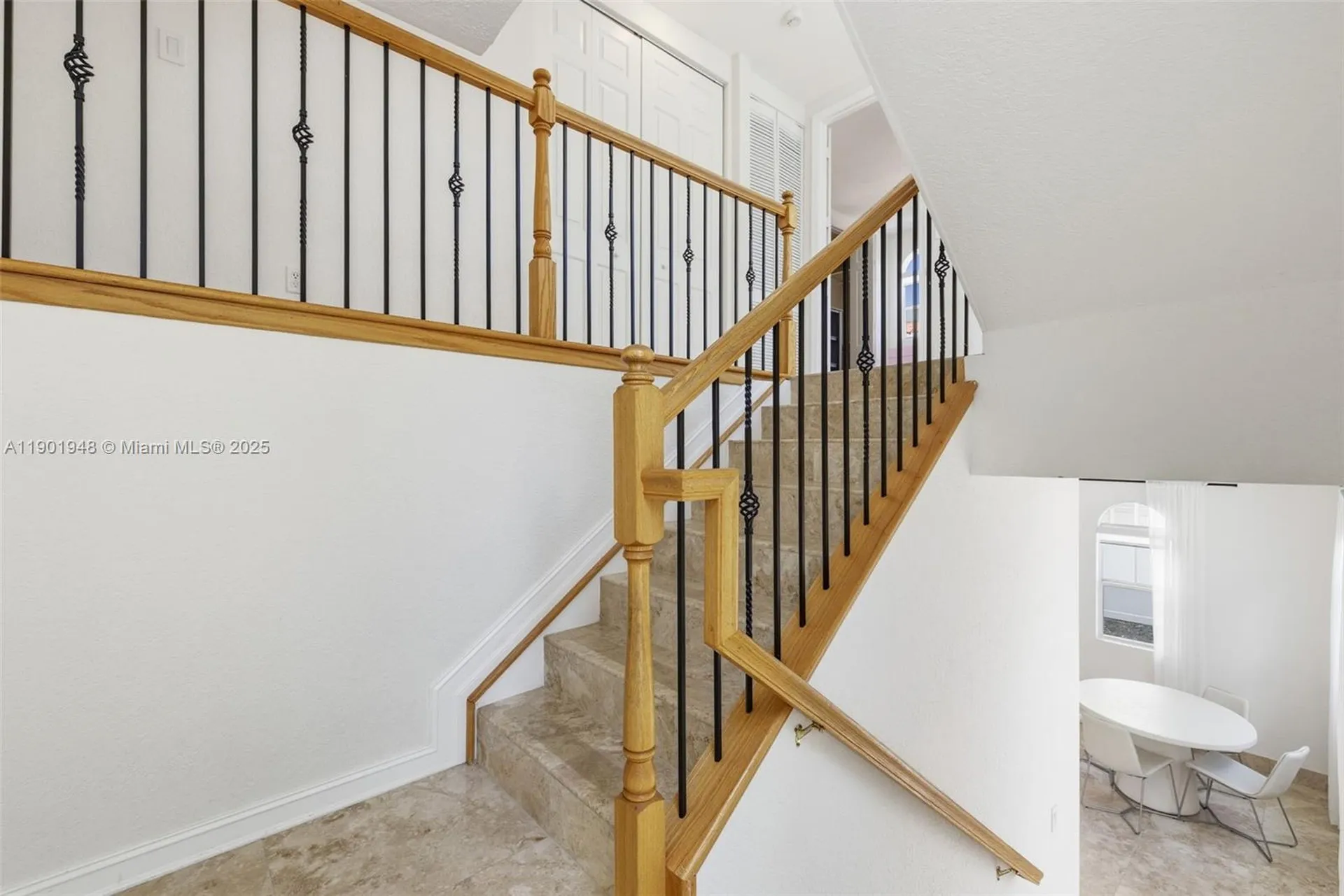 623 NE 11th Avenue Fort Lauderdale FL 33304