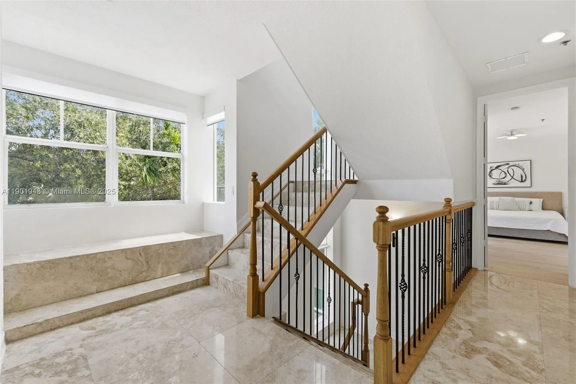 623 NE 11th Avenue Fort Lauderdale FL 33304