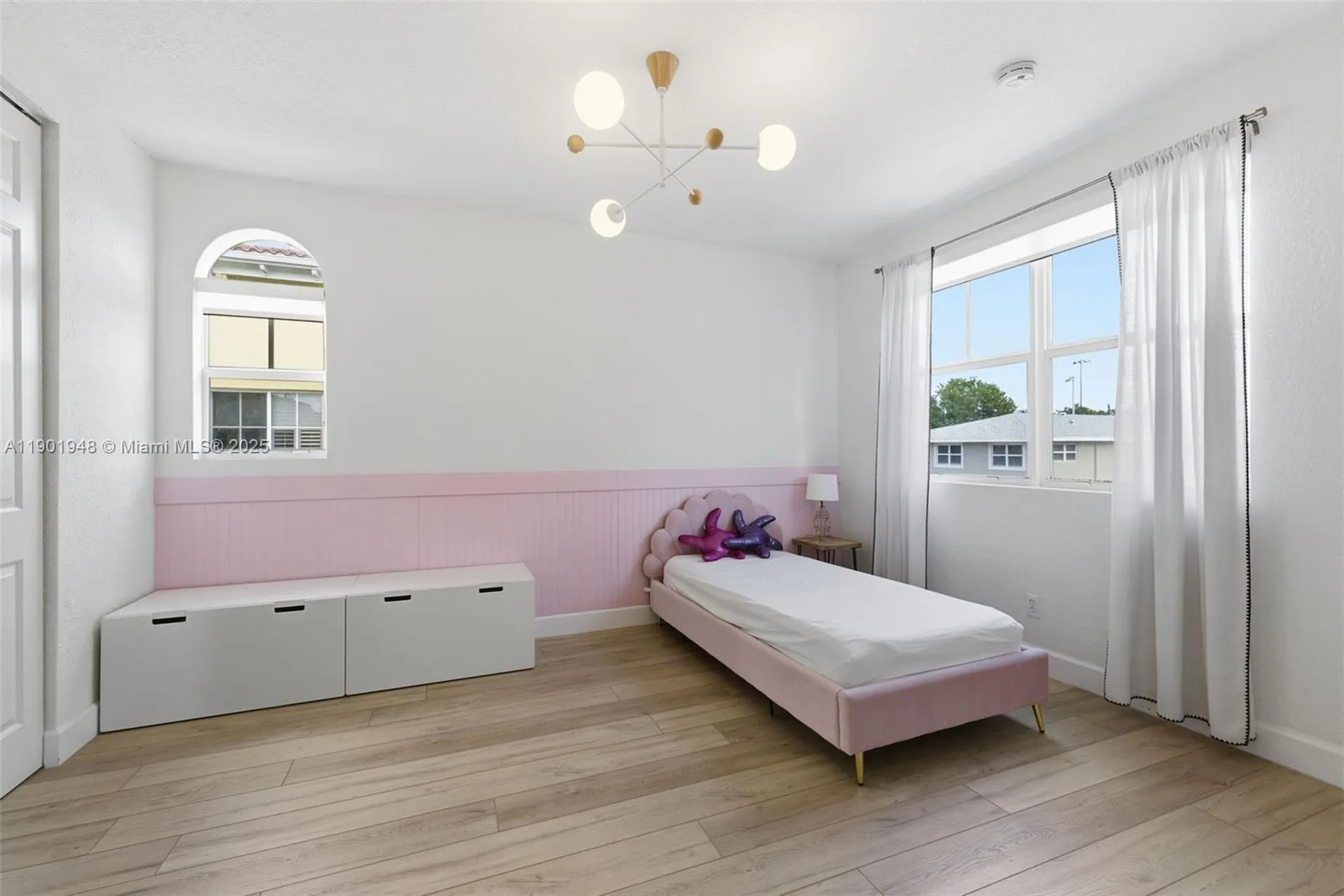 623 NE 11th Avenue Fort Lauderdale FL 33304