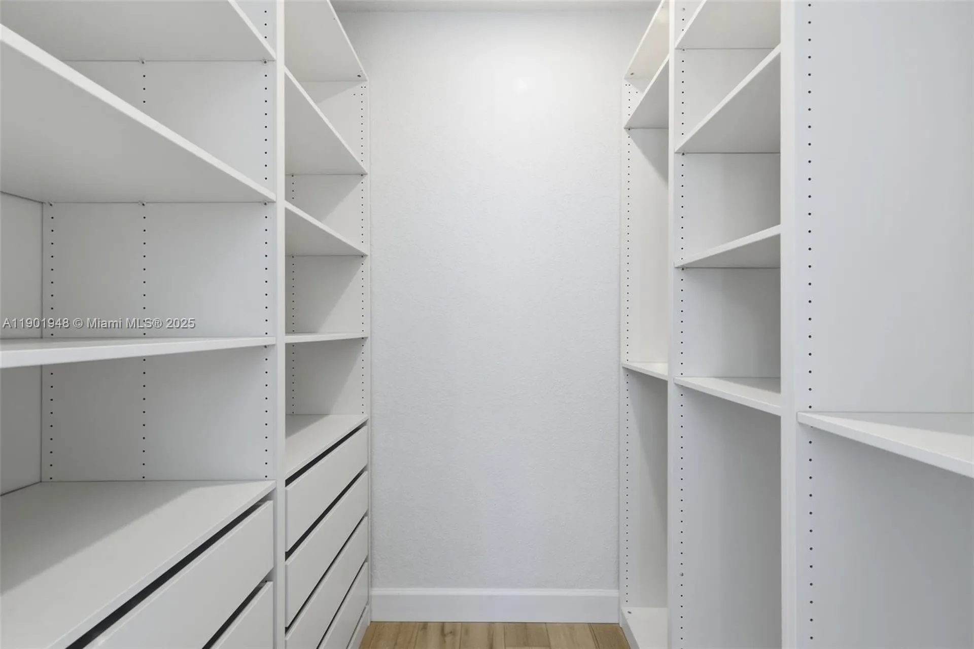 623 NE 11th Avenue Fort Lauderdale FL 33304