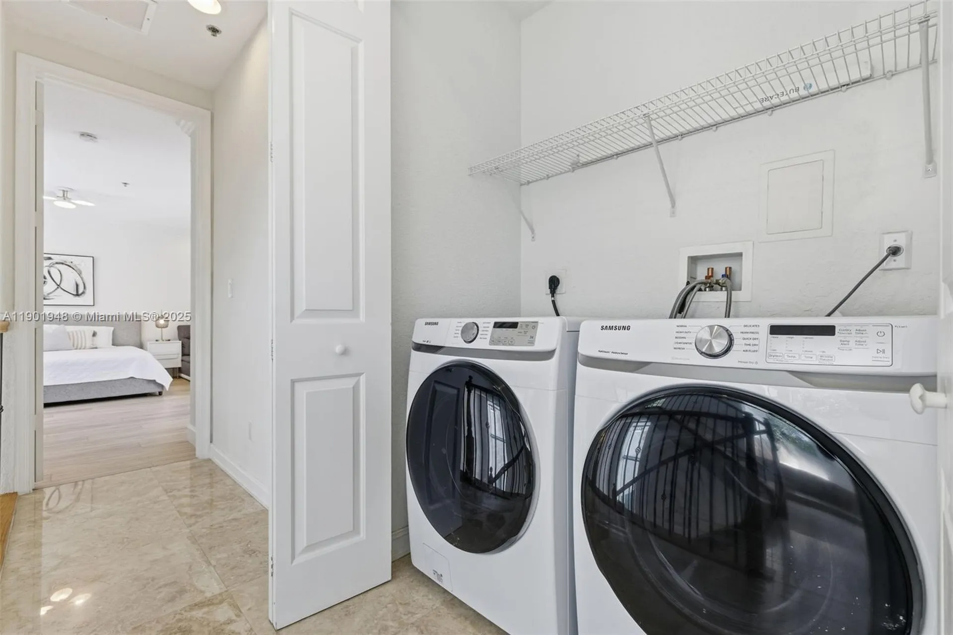 623 NE 11th Avenue Fort Lauderdale FL 33304