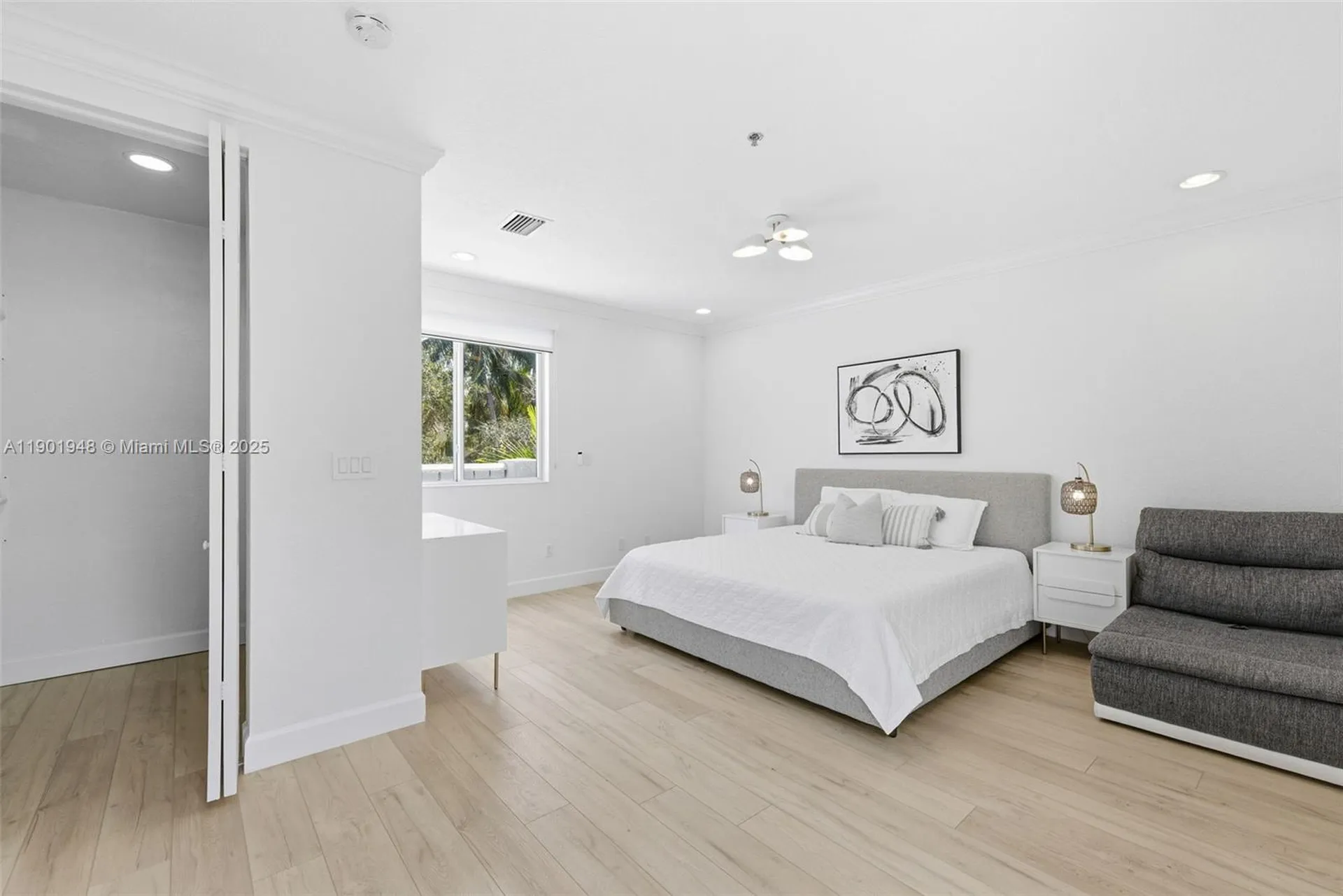 623 NE 11th Avenue Fort Lauderdale FL 33304