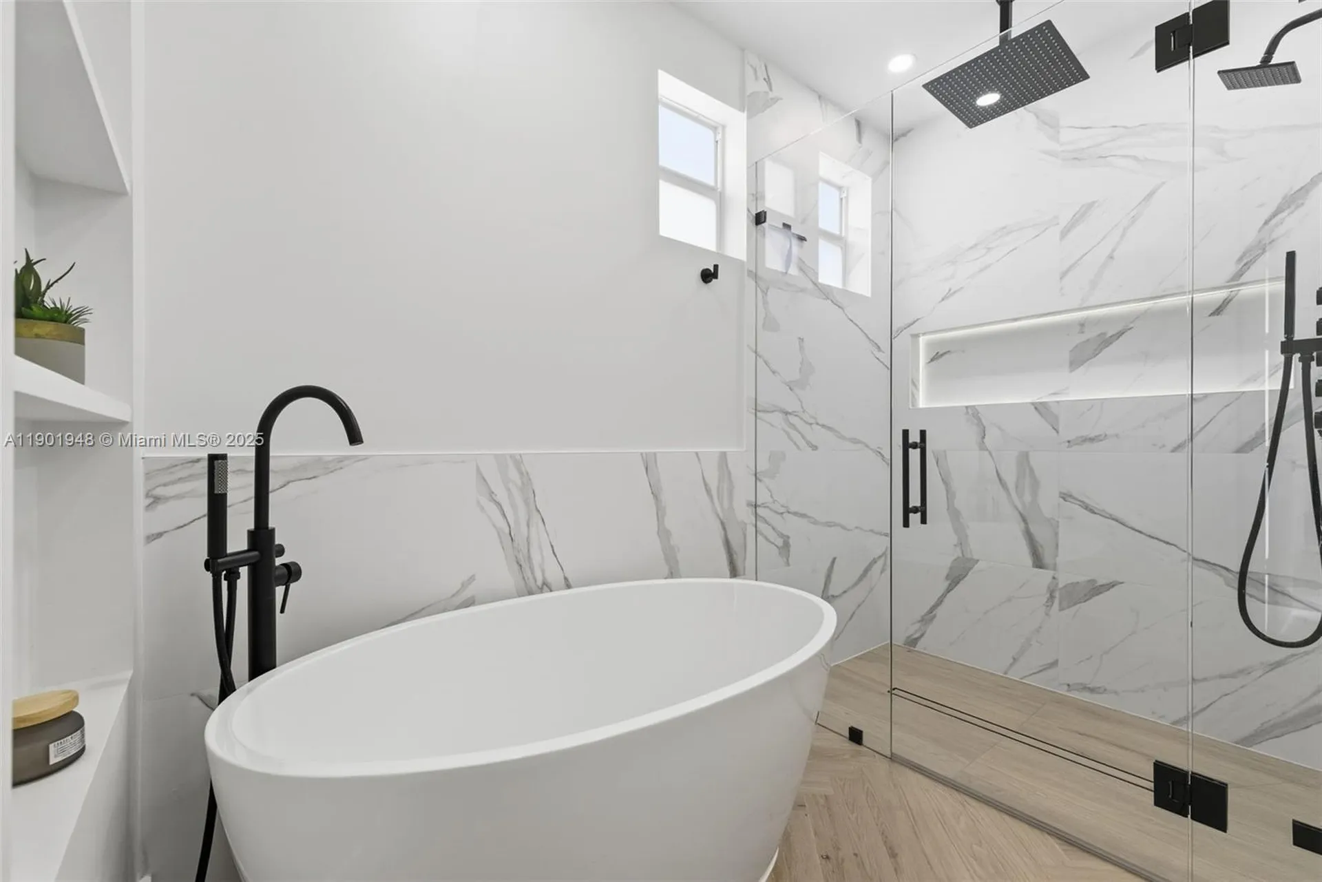 623 NE 11th Avenue Fort Lauderdale FL 33304