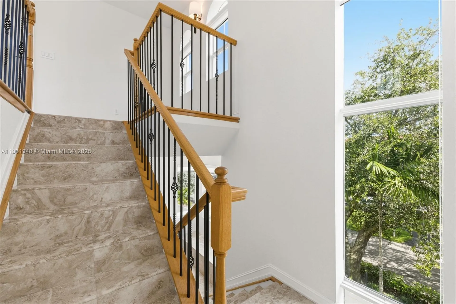 623 NE 11th Avenue Fort Lauderdale FL 33304