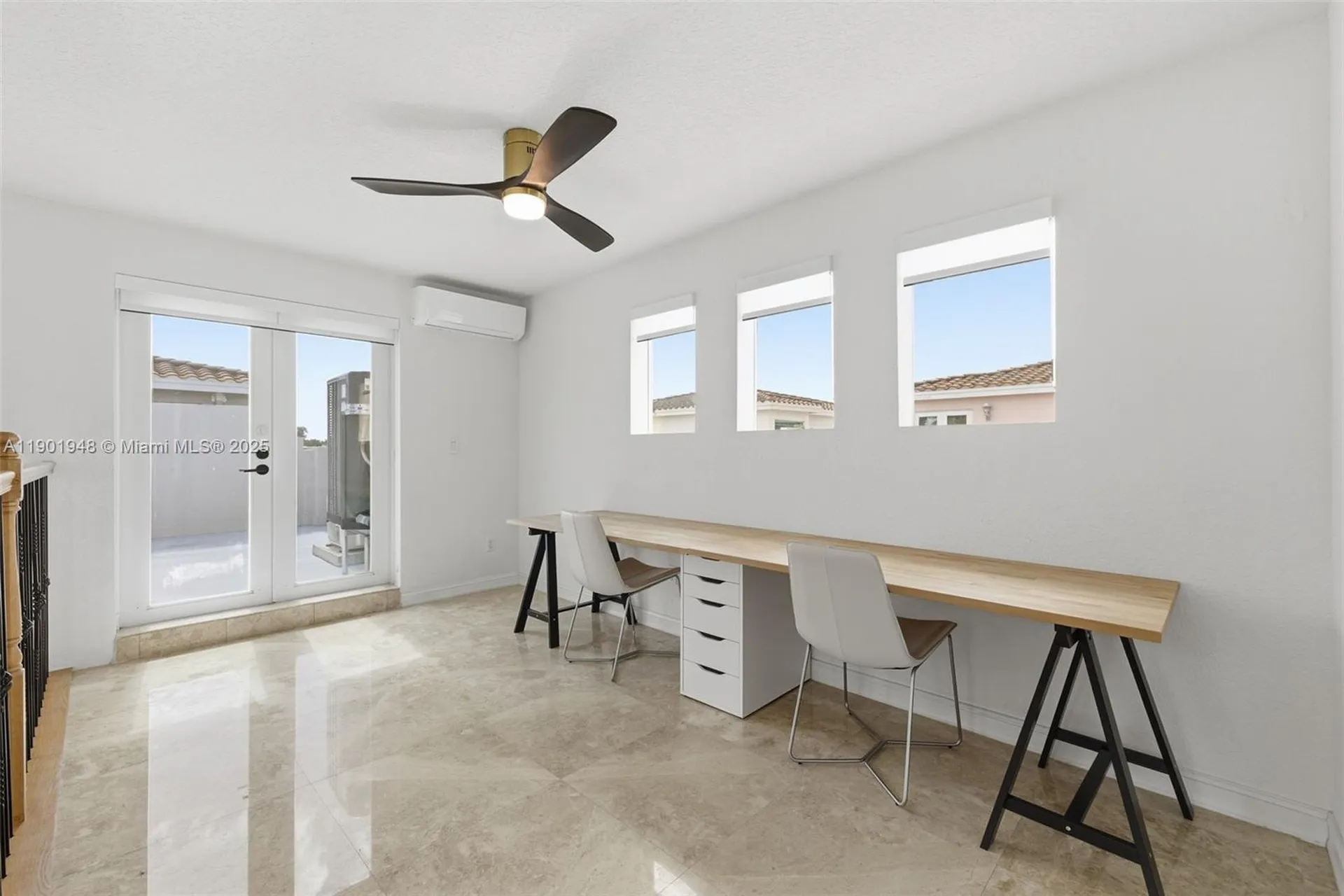 623 NE 11th Avenue Fort Lauderdale FL 33304