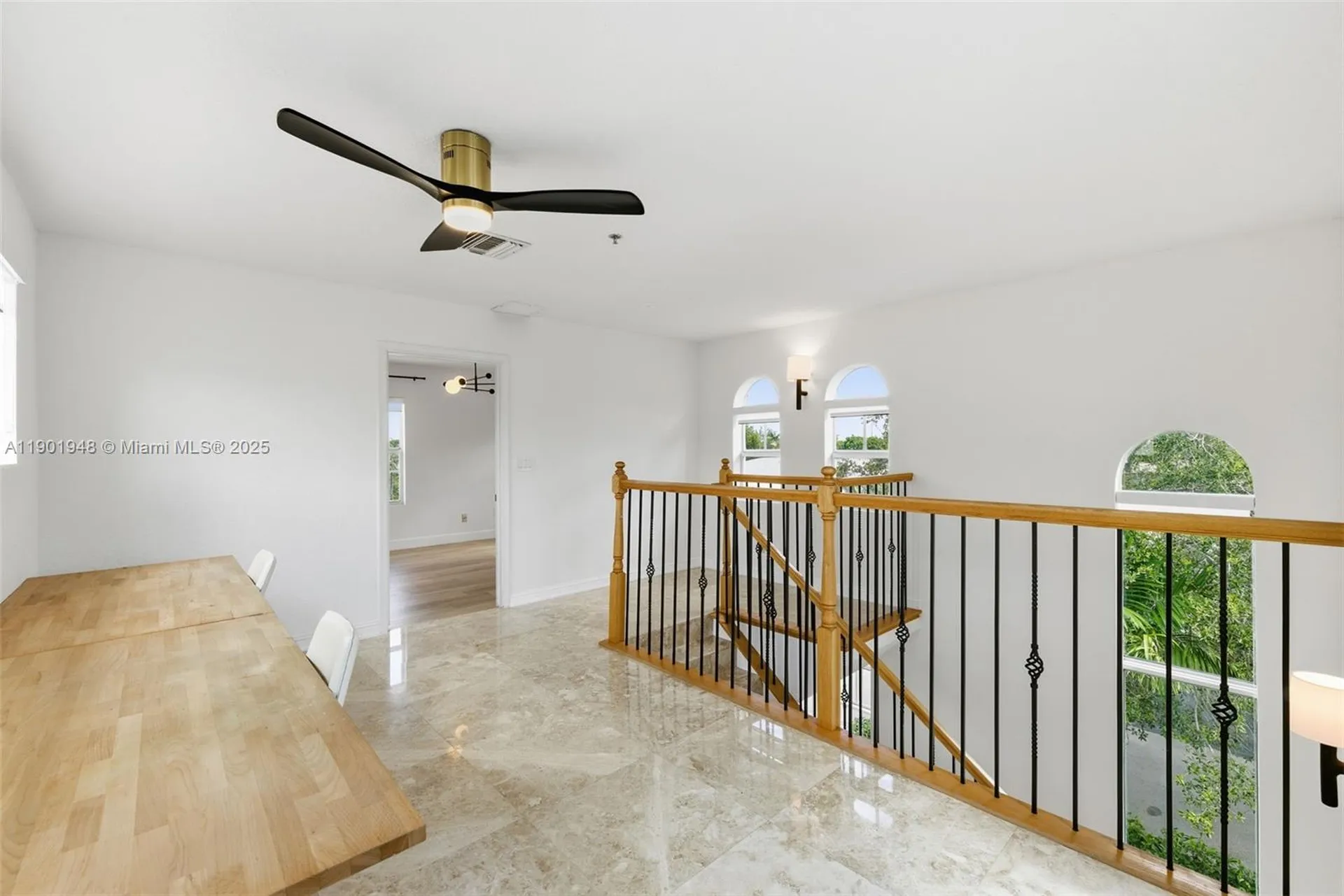 623 NE 11th Avenue Fort Lauderdale FL 33304