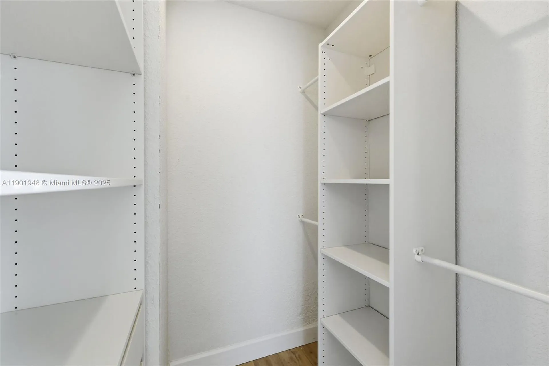 623 NE 11th Avenue Fort Lauderdale FL 33304