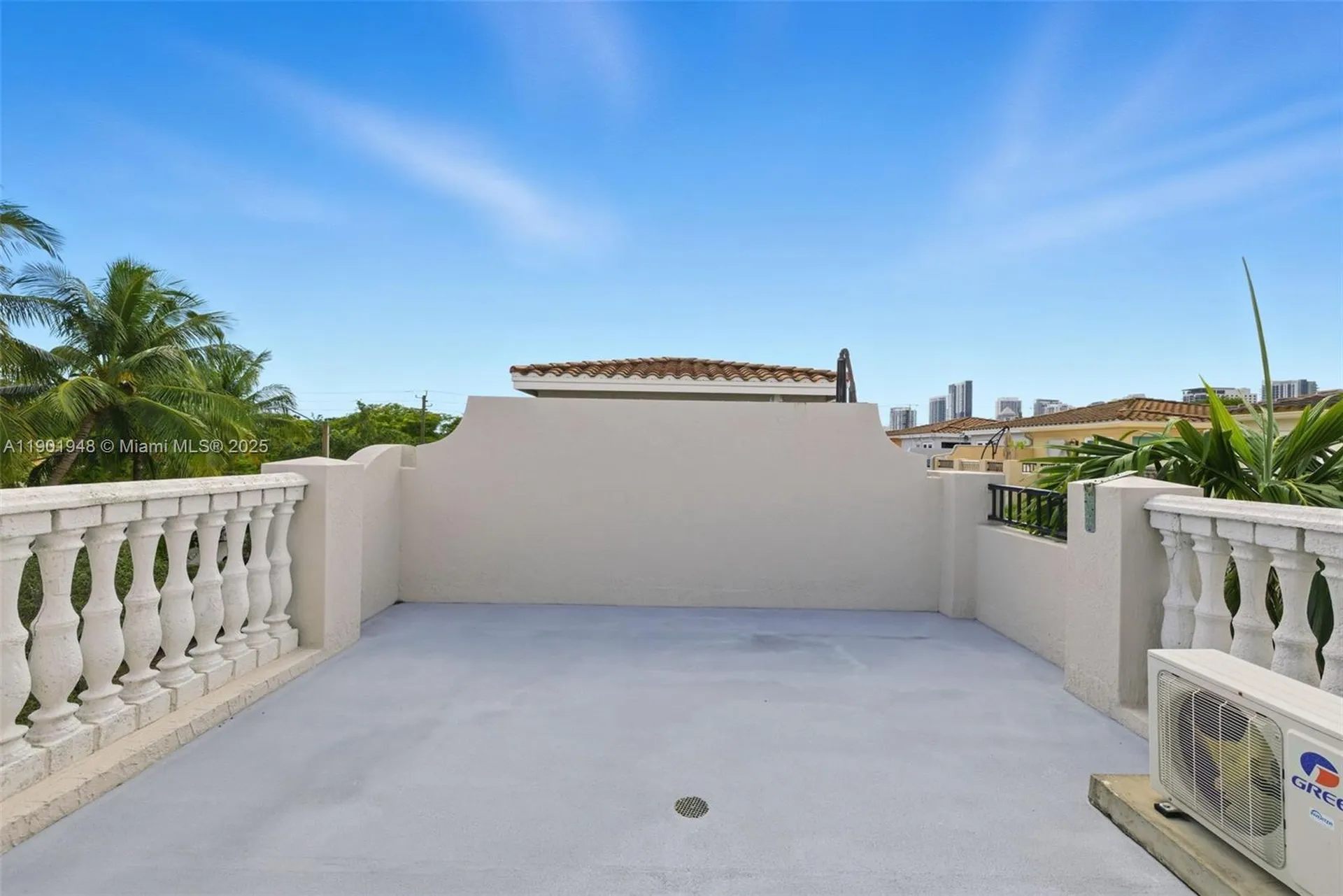 623 NE 11th Avenue Fort Lauderdale FL 33304