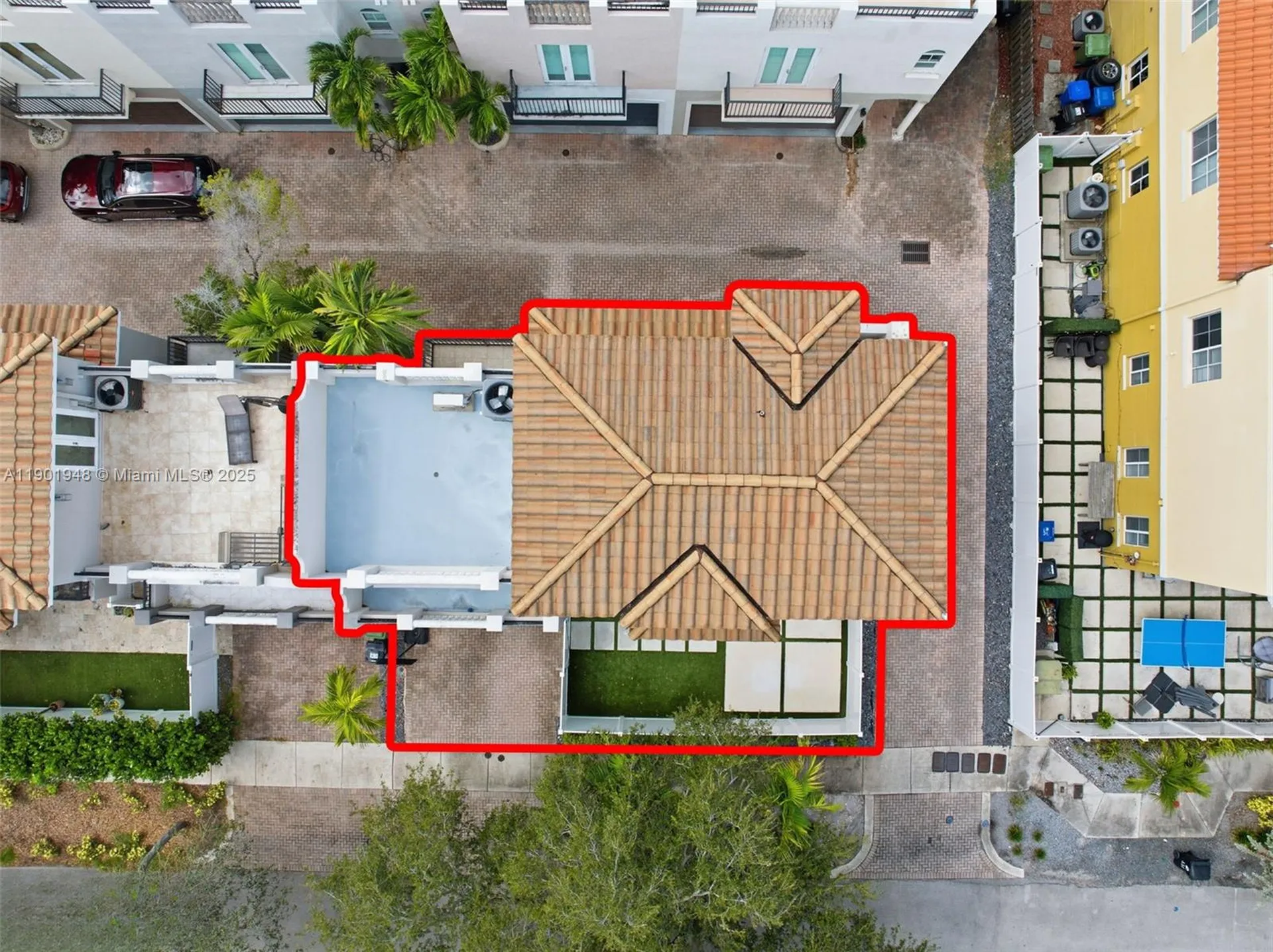 623 NE 11th Avenue Fort Lauderdale FL 33304