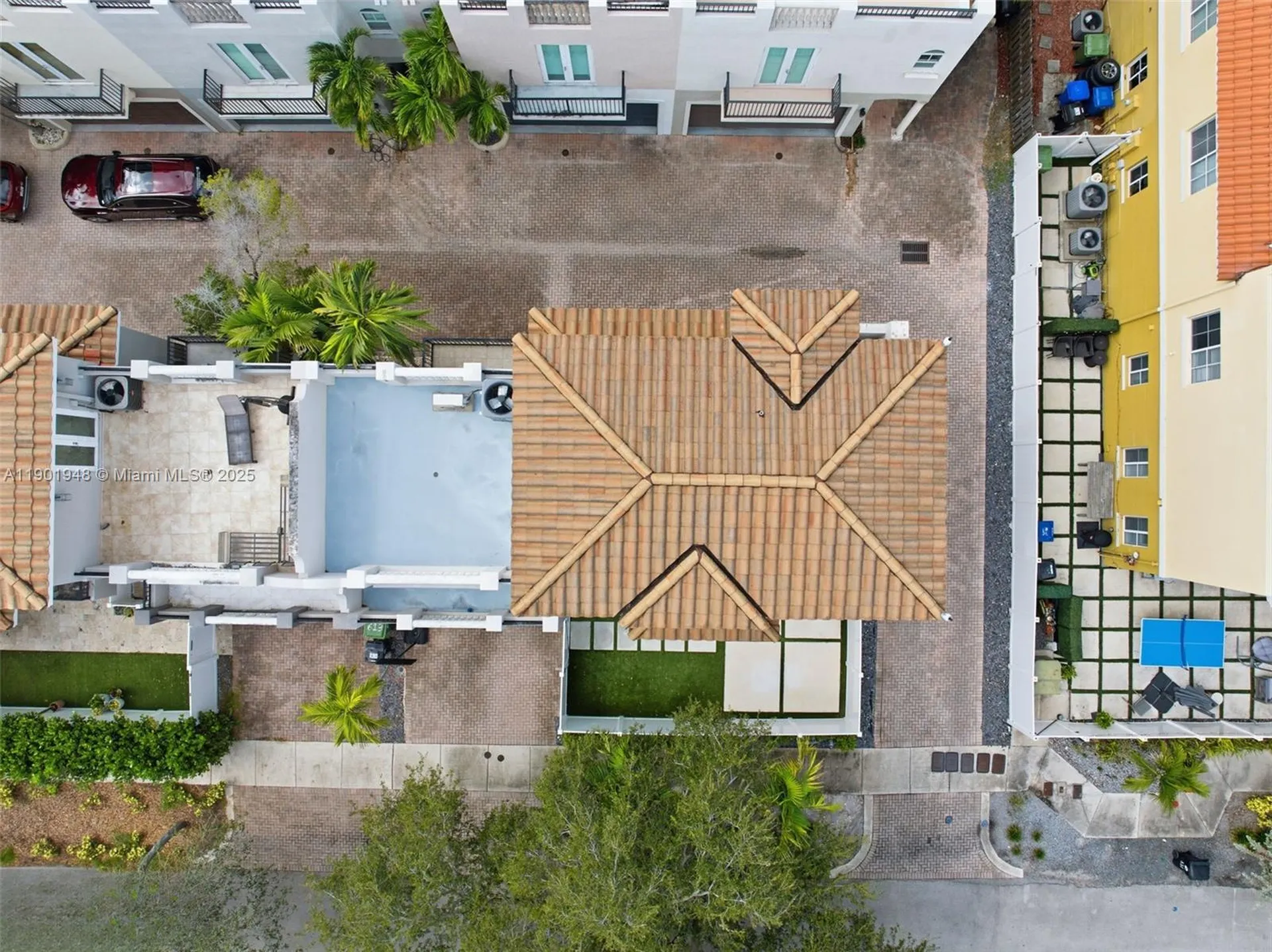 623 NE 11th Avenue Fort Lauderdale FL 33304