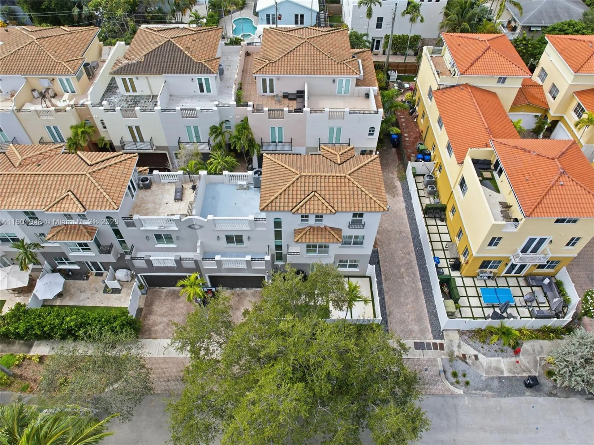 623 NE 11th Avenue Fort Lauderdale FL 33304