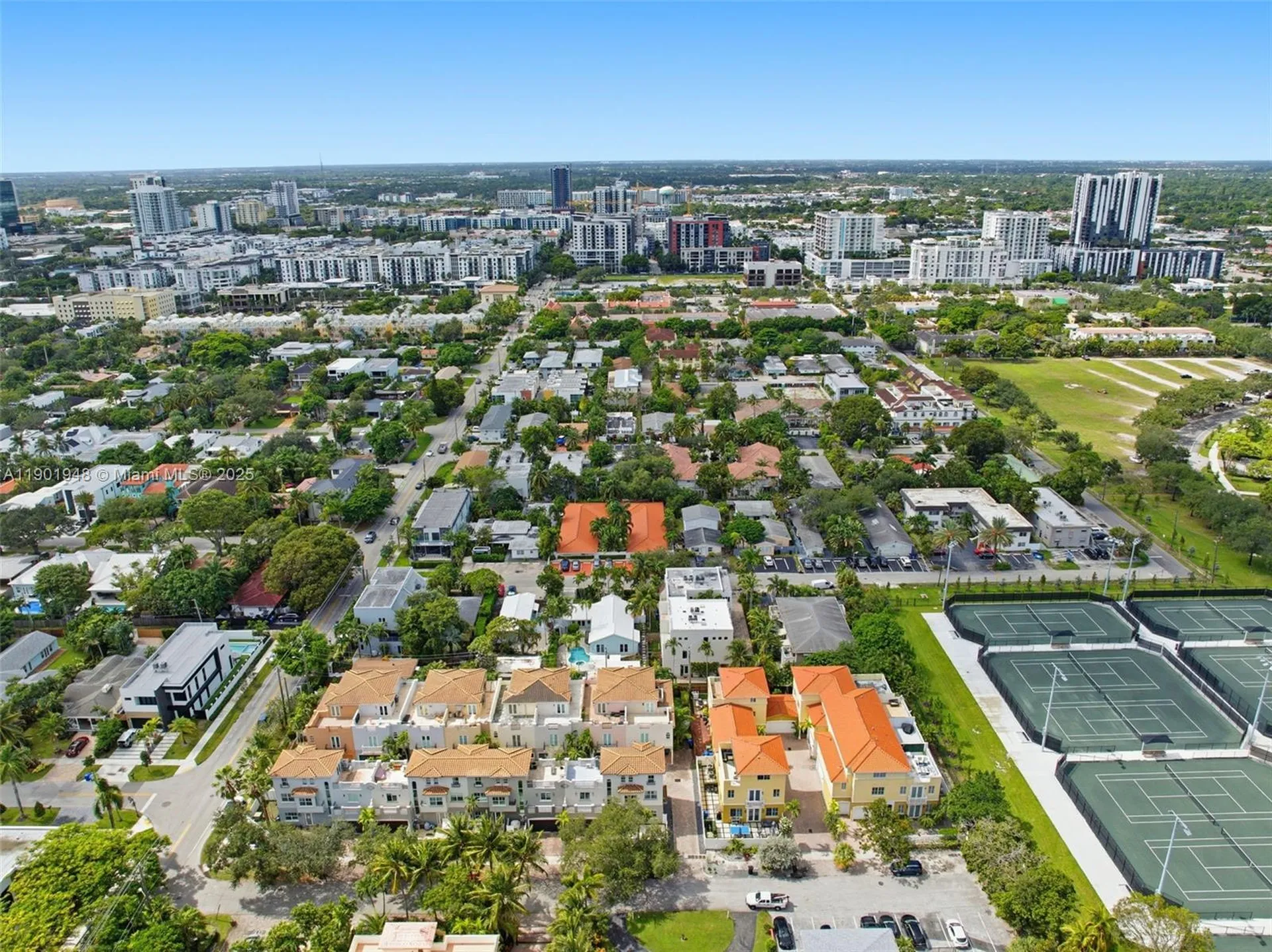 623 NE 11th Avenue Fort Lauderdale FL 33304