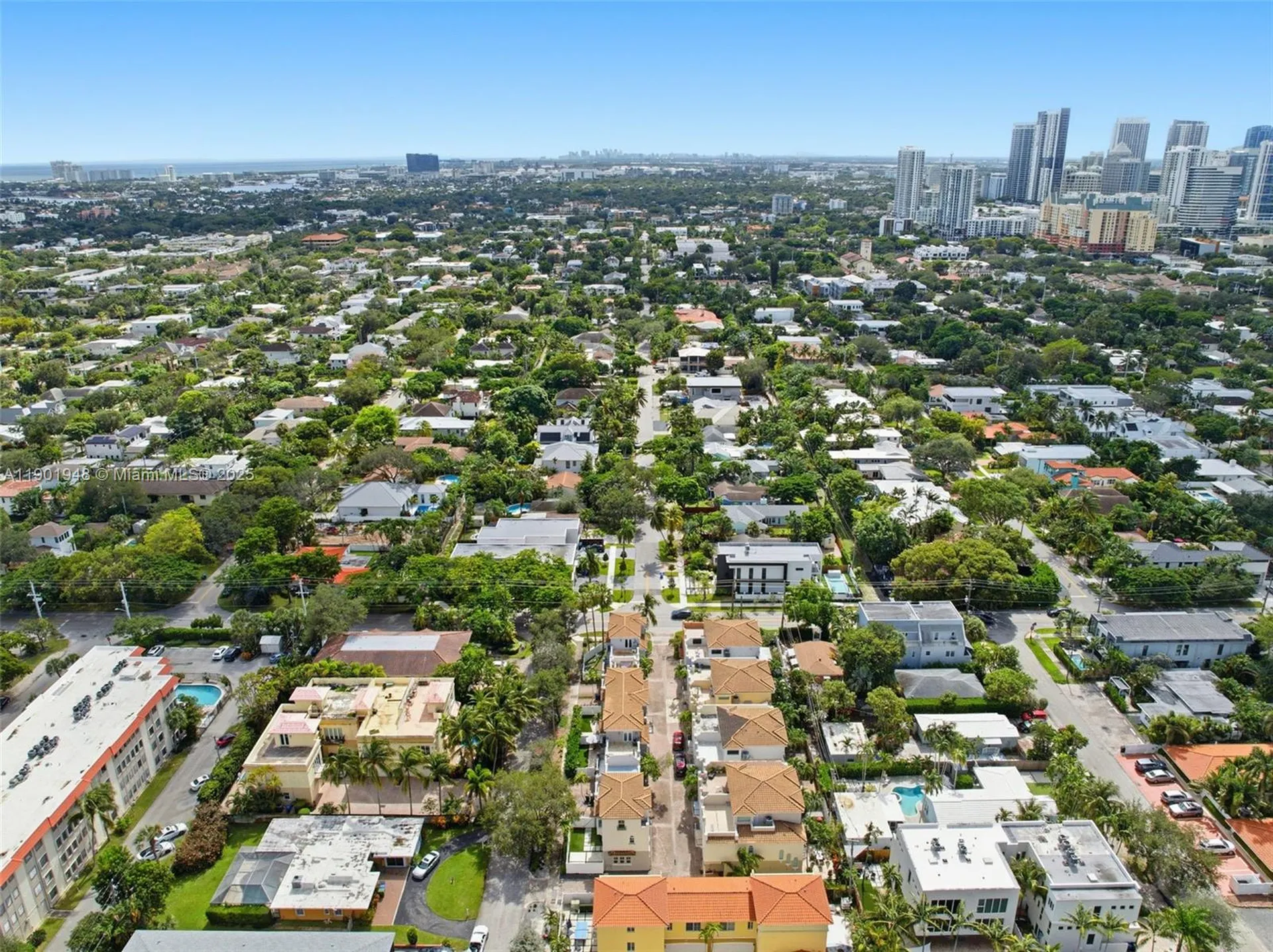 623 NE 11th Avenue Fort Lauderdale FL 33304