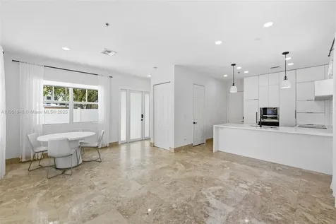 623 NE 11th Avenue Fort Lauderdale FL 33304