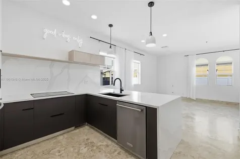 623 NE 11th Avenue Fort Lauderdale FL 33304