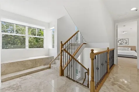 623 NE 11th Avenue Fort Lauderdale FL 33304