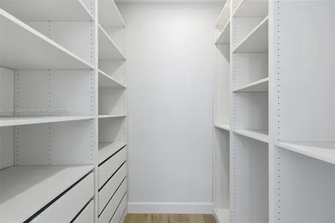 623 NE 11th Avenue Fort Lauderdale FL 33304