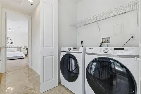 623 NE 11th Avenue Fort Lauderdale FL 33304