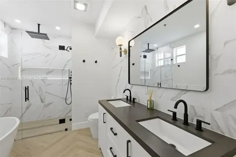 623 NE 11th Avenue Fort Lauderdale FL 33304