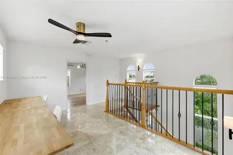 623 NE 11th Avenue Fort Lauderdale FL 33304