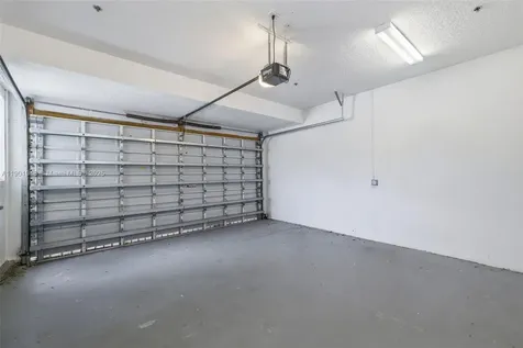 623 NE 11th Avenue Fort Lauderdale FL 33304