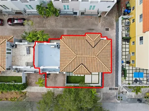 623 NE 11th Avenue Fort Lauderdale FL 33304