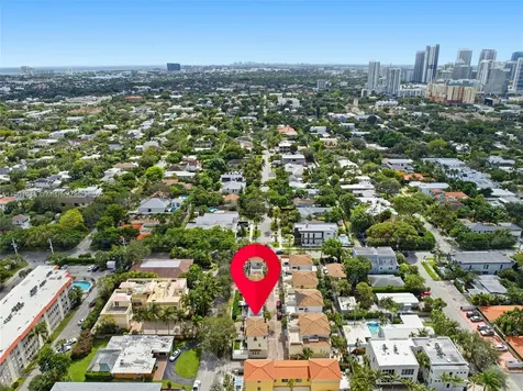 623 NE 11th Avenue Fort Lauderdale FL 33304