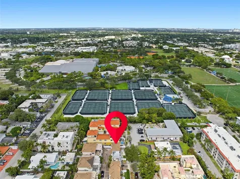 623 NE 11th Avenue Fort Lauderdale FL 33304