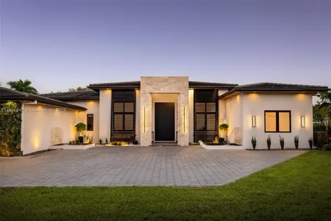 14940 SW 16th Court Davie FL 33326