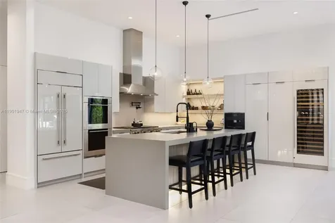 14940 SW 16th Court Davie FL 33326