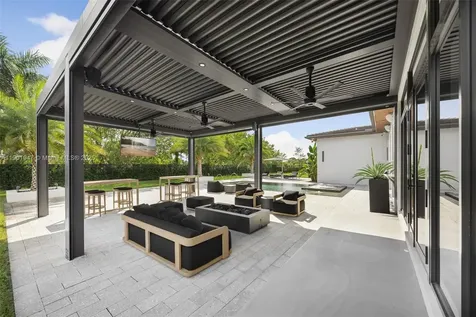 14940 SW 16th Court Davie FL 33326