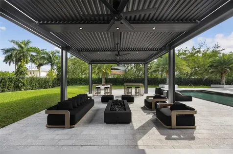 14940 SW 16th Court Davie FL 33326